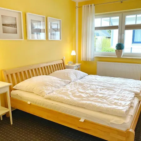 Sabrina * ساسنيتز