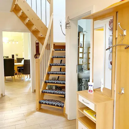 بيت للعطل Sabrina ساسنيتز