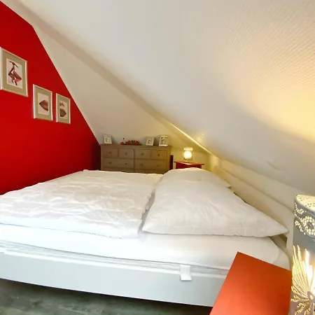 Sabrina ساسنيتز