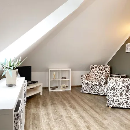 Sabrina بيت للعطل *