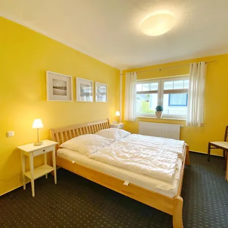 Sabrina * ساسنيتز