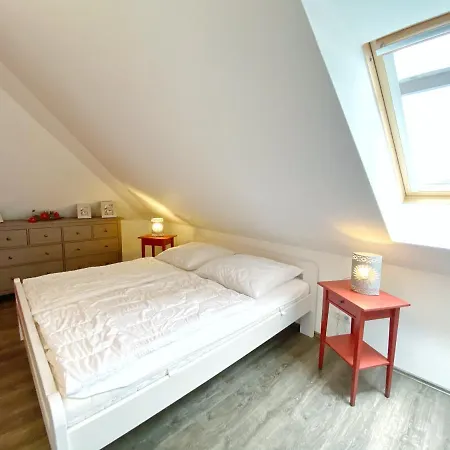 Sabrina بيت للعطل